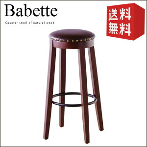 JE^[Xc[ oxbg b JE^[`FA JE^[`FA[ o[`FA o[`FA[ k AeB[N g JE^[ ֎q U[ X`[   spp