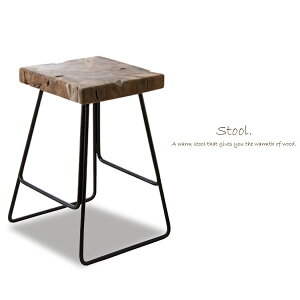 ؐ Xc[ 35 AeB[N AeB[N k VR Öؕ ICdグ Be[W ~bhZ`[ JtF JtF`FA C g  Vv 킢 