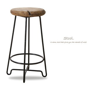 ؐ EhnCXc[ 40 AeB[N AeB[N k VR ی^  ~ Öؕ ICdグ Be[W ~bhZ`[ JtF JtF`FA C Eh 