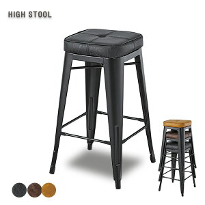 X^bLO nCXc[ JE^[`FA AeB[N Be[W `FA[ ֎q  X`[r jO ubN uE L JtF`FA o[`FA 41cm Vv 