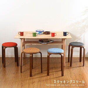 t@ubN Ȗ X^bLOXc[ k  ؐ ֎q `FA  qp ςݏd AeB[N 32cm 킢 _  