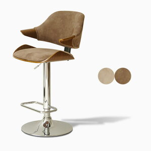 nC`FA ֎q   `FA[ vn o[`FA x[W uE rO JtF JE^[`FA 56 56 X^CbV _ Vv lC Ƌ 