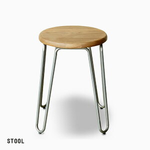 Xc[ ؐ ~` ֎q  `FA[ k AeB[N Be[W Cݕ jO g  rO _CjO 36cm Vv RpNg X`[r 