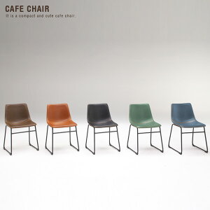 JtF`FA k AeB[N 46cm CX ֎q  `FA `FA[ ACA R[q[`FA rO`FA fUCi[Y _[NuE CguE ubN O[ u