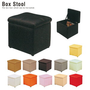 Xc[ Deco fR b [{bNX Ibg}  [ CX [Xc[{bNX {bNX Xc[ u \t@ \t@[ [P[X P[X@ ֎q ᔠ G PVC 