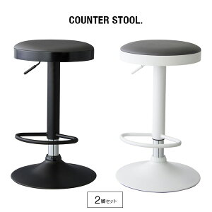 2rZbg JE^[Xc[ ~ 39cm o[`FA o[Xc[ JtF   ֎q `FA OWA[ ubN zCg Vv _ V l炵 CeA 