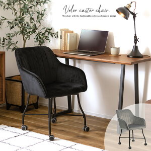 LX^[t fXN`FA _CjO`FA LX^[  ubN O[ xA i  킢 I| X`[r `FA ֎q p\R`FA lC  spp