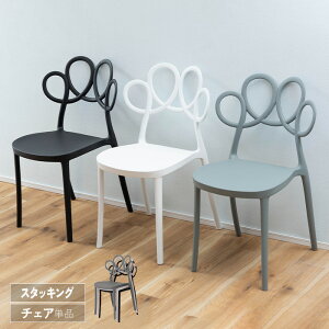 X^bLO`FA Pi i  _CjO`FA ֎q zCg   ubN O[ _ g vX`bN `FA X^bLO CeA  Vv JtF