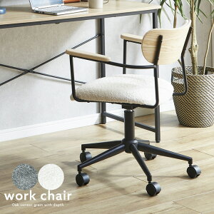 [N`FA Iu ƈ֎q ~ RpNg ItBX`FA fXN`FA t@ubN p\R`FA LX^[t AC{[ O[  _ Vv X`[r V