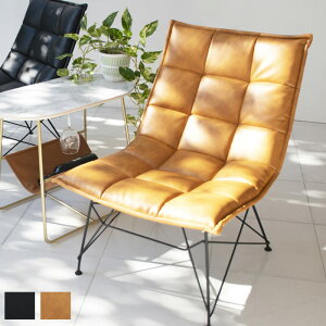 EW`FA rO`FA 60 p[\i`FA Be[WeCXg PU p\R`FA RpNg CG[ ubN JWA ֎q  `FA[  V  V