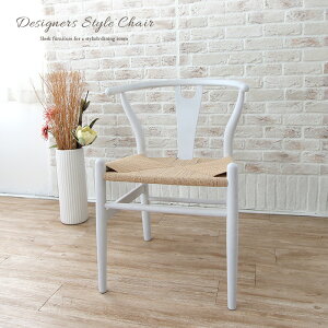 Y`FA v_Ng zCg  t`Vr[ k Jg[ _CjO`FA  킢 It I[N C fUCi[Y`FA y[p[R[h y y RpN