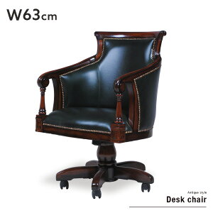 p\R`FA fXN`FA AeB[N ؐ It {v  ֎q `FA[ ItBX`FA NVbN JtF [sA  Pi }zKj[ Vv _ CeA 