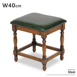 Xc[ hbT[Xc[ ΍ 40  ֎q `FA[ `FA RpNg _ AeB[N ؐ NVbN [sA  Pi I[N Vv 킢  