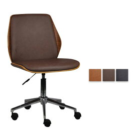 楽天市場 書斎イス おしゃれの通販