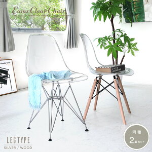 2rZbg C[Y`FA NA  NA`FA VF`FA Vo[ X`[r ؋r ؐr C[Y  v_Ng WFlbN fUCi[Y`FA _CjO`FA 