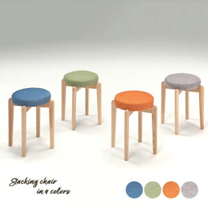 X^bLO`FA t@ubN 30cm k  ؐ X^bLOXc[ ֎q `FA[  ^ C O[ IW O[ u[ t@ubN RpNg d˂ Vv 