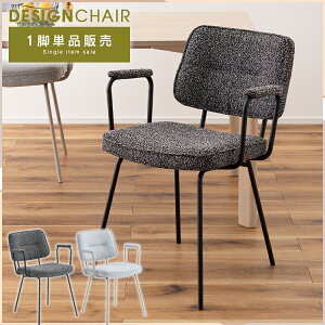 _CjO`FA k It I| C_XgA ʍ48 A[`FA  `FA[ CX CgO[ X`[ r X^CbV Pi 1r z A[Xg A[`F