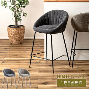 nC`FA  JE^[`FA o[`FA ֎q zn I I| Xc[ Vv k _ u w 킢 tbgXg X`[r y ֎q l| Cg