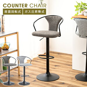 JE^[`FA  o[`FA nC`FA ʍ62 ֎q ~  KX CX Xc[ Vv _ u w tbgXg X`[r y I I| 