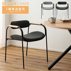 _CjO`FA  A[`FA ʍ47cm `FA ֎q _ i` _CjO rO JtF X`[r H k t@ubN Ȑ k _ i X^CbV