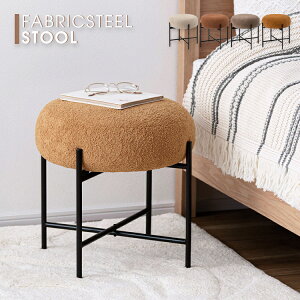 Xc[ ֎q  ȃXy[X y RpNg [ ubNX`[ t@ubN ۂ X`[r Vv 1lp l| jAXJ[ Ibg} _ k  40