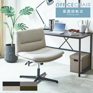  ItBX`FA ] ~ `FA O[ ubN J[L O[W \t@ 炪֎q `FA ֎q p\R`FA ]֎q   L 