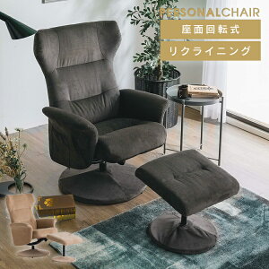 p[\i`FA NCjO |Pbgt  Ibg}t Iu NCjO`FA ]`FA k _ [  ɂ X`[r O[ x[W 1l| 1l