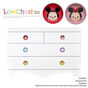 { fBYj[ [`FXg 100cm i cc ~bL[ ~j[ TSUM TSUM ObY ߑP[X `FXg [ ^X o o ߗގ[ m m^X Jt zCg q