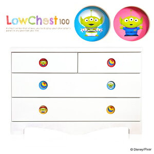 { fBYj[ [`FXg 100cm i gCEXg[[ GCA gO[ ObY ߑP[X `FXg [ ^X o o ߗގ[ m m^X Jt 