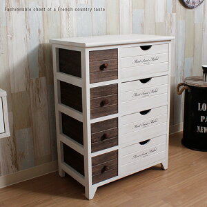 `FXg k AeB[N  4i (S) zCg  킢 t` Jg[ i rt ߗގ[ RpNg X ؐ  Vr[VbN lC 