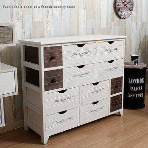 `FXg k AeB[N  4i (L) zCg  킢 t` Jg[ i rt ߗގ[ RpNg ؐ  Vr[VbN lC 