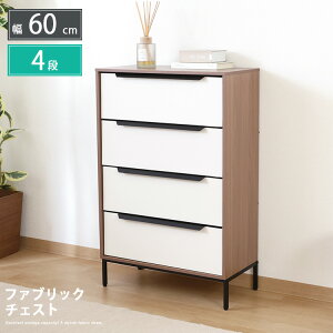 t@ubN`FXg 4i 60cm ߗގ[ o  \y [{bNX m[ RpNg _ Vv l炵 X^CbV 킢