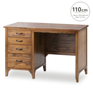 AeB[NfXN 110 k g  ؖ Jg[ p\RfXN [NfXN փfXN o [ ֗ Vv 킢   spp