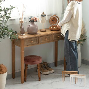 R\[fXN R\[e[u 100cm ؐ VR [ o e[N [g[N uE zCg R[q[e[u JtFe[u lCfXN ֊ ׋ k A