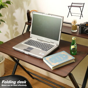 tH[fBOfXN ܂肽ݎ p\RfXN [NfXN ܂ݎ X ȃXy[X RpNg k ^ y l炵 _[NuE  Vv lC 