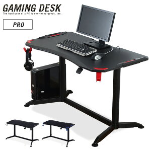 Q[~OfXN ~ PRO  X^fBO ubN u[ bh wbhztbN X^fBOfXN   fXN Q[p PCp p\RfXN  