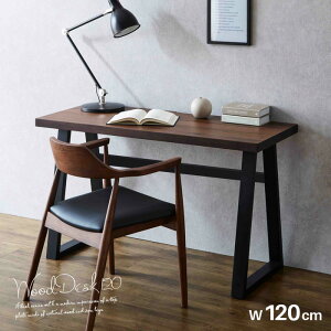 ؐ fXN 120cm ` RpNg k VR  EH[ibg EHibg R[hXbg AeB[N p\RfXN m[gp\R ֊  l炵 ݑ[N 