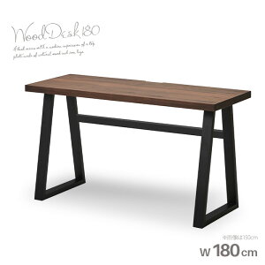 ؐ fXN 180cm ` k VR  EH[ibg EHibg R[hXbg AeB[N p\RfXN m[gp\R ֊  l炵 ݑ[N e[N 