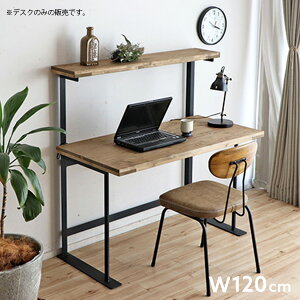 fXN 120 Be[W  It e[N p\RfXN ݑ [g[N wK ؐ k RpNg [ C AeB[N PCfXN ׋ Vv g _ C