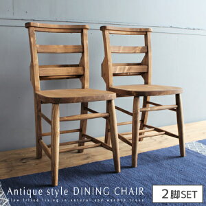 _CjO`FA 2rZbg k Jg[ pC VR ؐ AeB[N _CjO`FA[ ֎q CX 2r   spp