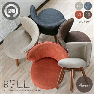 _CjO`FA 4rZbg ] t@ubN It  ]`FA ]CX ]֎q k IW uE O[ AC{[ JtF`FA RpNg  킢