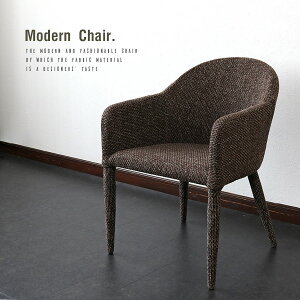 _CjO`FA _ t@ubN  i  L L 傫  I| It lC  _CjO`FA[ _CjO `FA ֎q CX Vv gkw