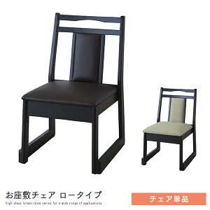 ap ~`FA [^Cv Pi _CjO`FA X^bLO @`FA ֎q CX w `FA[ ~ a    ^^~ VR ڊ @  a a_ 