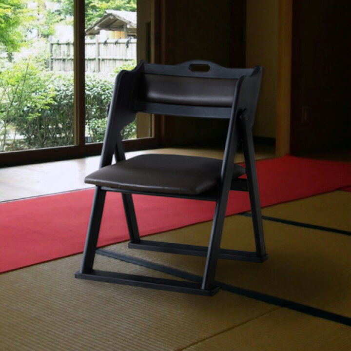 楽天市場】和室用 折り畳みテーブルセット 5点セット 150 折りたたみ 4 