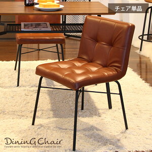 _CjO`FA Pi C_XgA ֎q fXN`FA JtF`FA p\R`FA IȂ ACA ubN X`[  jOƋ Vv_ JtF ؐ VR V