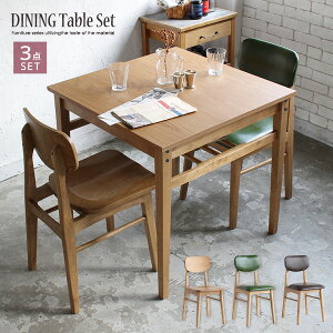 _CjOe[uZbg 3_ \tgBe[W re[W k ` _CjOZbg _CjOe[u 3_Zbg 2l w ؐ VR g _ l炵 V