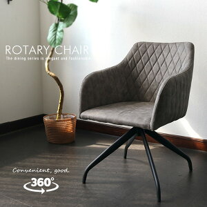 _CjO`FA ] It ] ]֎q O[ t@ubN XeX  _ Vv ֎q CX  킢  fUCi[Y