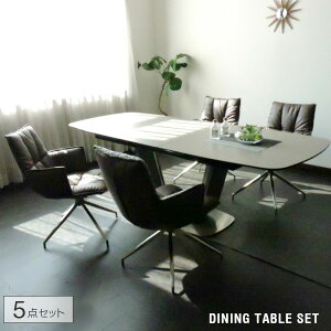 _CjOe[uZbg 4l| 6l| 5_ Z~bN C^AZ~bN L_CjOe[u 180cm 220cm GNXeVe[u L 4lp 6lp _ H _Cj