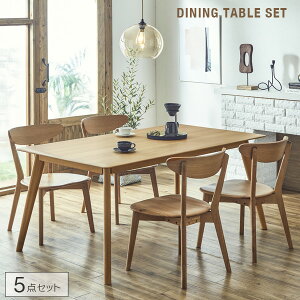 _CjOe[uZbg 4l 135cm 5_ k i` 4lp _CjOZbg I[Ebh ؐ ` ؐ C I[N  4l| ؐe[u `FA  ֎q VR J