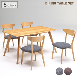 _CjOe[uZbg 4l| 5_ ؐ _CjOZbg 4lp 135e[u k Jg[ ll| `FA O[ uE Vv _ ll ܓ_Zbg HZbg Ce